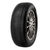 Tristar Snowpower HP 155/65 R13 73T