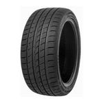 Tristar Snowpower SUV 235/65 R17 108H