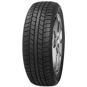Tourador X All Climate TF1 245/45 R19 102Y XL Gomme 4 stagioni (MPN:TR192, EAN:6971597445823) » prezzo e esperienza