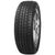 Tristar Snowpower UHP 225/55 R18 98V