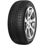 Tristar Snowpower UHP 225/55 R19 99V