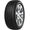 Tristar Sportpower 2 F105/F205 225/45R17 94Y Xl