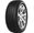 Tristar Sportpower 2 235/50 R18 101Y