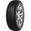 Tristar Sportpower