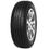 Tristar Sportpower SUV