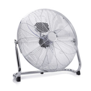Tristar VE5885