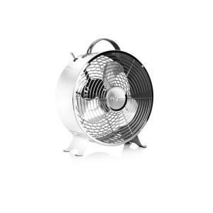 CasaFan Floor Fan Wind Machine Speed 40-G CH IP20 | Home - Foto 9