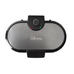 Tristar Cialdiera per Waffle WF-2120