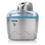 Tristar Gelatiera YM-2603