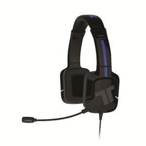 Tritton Kama