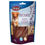 Trixie Premio Duckinos Light con Petto d'anatra per cani