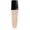 Trouss Milano Fondotinta Perfect Face 02 Soft Beige