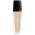 Trouss Milano Fondotinta Perfect Face 02 Soft Beige