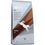 Trovet Hepatic HLD Dog - secco