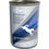 Trovet Hypoallergenic Cane (Coniglio) - umido 400g