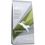 Trovet Hypoallergenic Cane (Cavallo) - secco