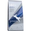 Trovet Hypoallergenic Cane (Coniglio) - secco 3Kg
