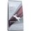 Trovet Hypoallergenic Cane (Insetti) - secco