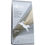 Trovet Intestinal Dog - secco