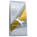 Trovet Urinary Struvite Dog - secco 300g
