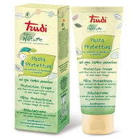 Trudi Baby Nature Pasta Protettiva
