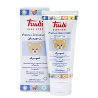 Trudi Crema Idratante Lenitiva