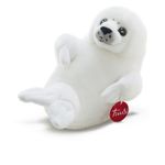 Trudi Foca Bianca S