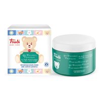 Trudi Gel Balsamico Profumato 70ml