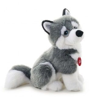 Trudi Husky Marcus M