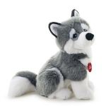 Trudi Husky Marcus M