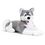 Trudi Husky Marcus