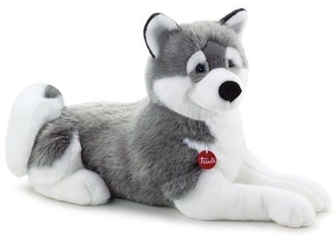 Trudi Husky Marcus XXL