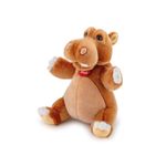 Trudi Ippopotamo Filippo M