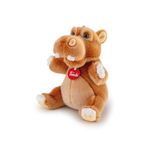 Trudi Ippopotamo Filippo S