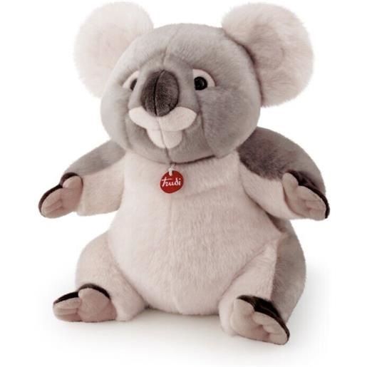 Koala peluche 38 cm - ami plush - Toys Center