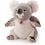 Trudi Koala Jamin