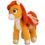 Trudi Mini Pegaso