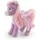 Trudi Mini Pegaso