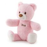 Trudi Orso Cremino M Rosa