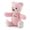 Trudi Orso Cremino M Rosa
