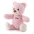 Trudi Orso Cremino M Rosa