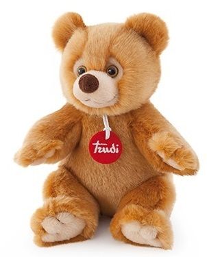 Trudi Orso Ettore S