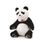 Trudi Panda Kevin