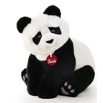 Trudi Panda Kevin M