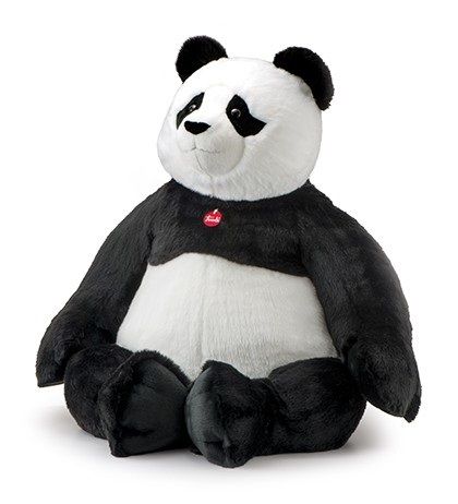 Trudi Panda Kevin Maxi