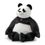 Trudi Panda Kevin