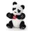 Trudi Panda Kevin