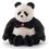Trudi Panda Kevin