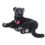 Trudi Panther Iris