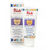 Trudi Pasta Protettiva 100ml
